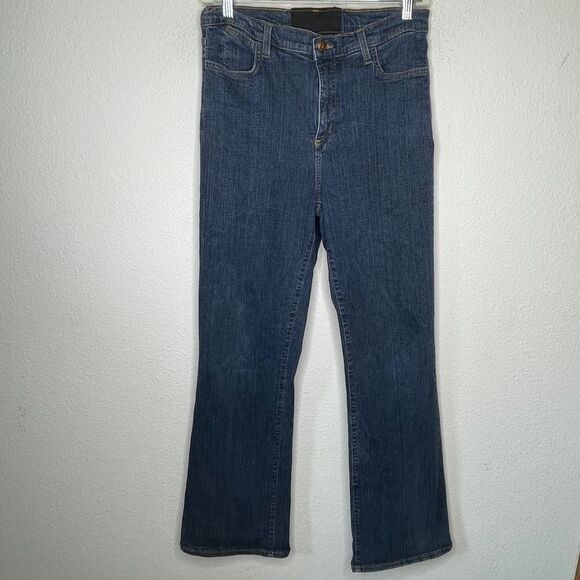 Liz Claiborne LizWear‎ Jeans - Picture 7 of 9